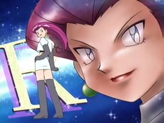 [PokeCommunity.com] ~General Pokemon Anime Picture Club~