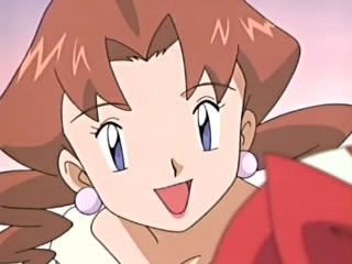 [PokeCommunity.com] ~General Pokemon Anime Picture Club~