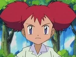 [PokeCommunity.com] ~General Pokemon Anime Picture Club~