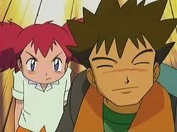 [PokeCommunity.com] ~General Pokemon Anime Picture Club~