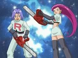 [PokeCommunity.com] ~General Pokemon Anime Picture Club~