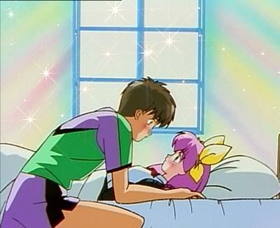 [PokeCommunity.com] Wedding Peach Fan Club <3<3<3