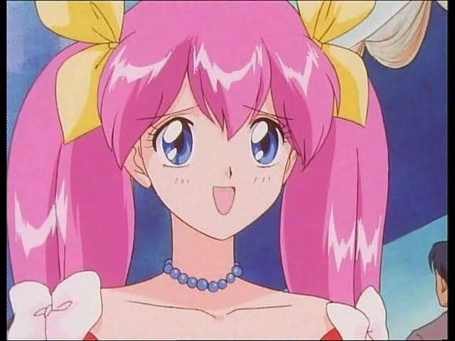 [PokeCommunity.com] Wedding Peach Fan Club <3<3<3