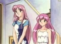 [PokeCommunity.com] Wedding Peach Fan Club <3<3<3