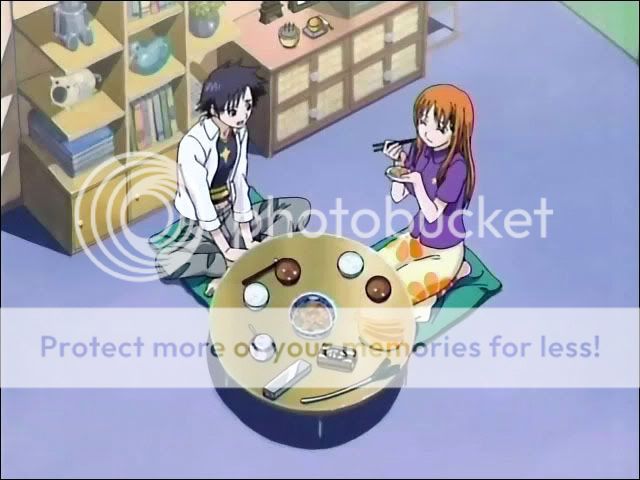 بالهناء و الشفاء Bleach01218_from_we-love-anime