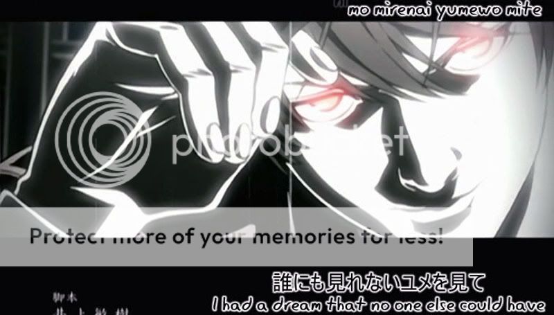 Takeru Death20Note01071_from_we-love-anime