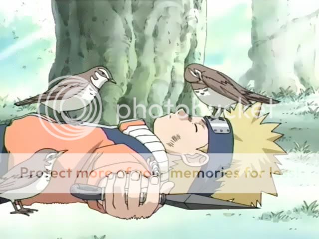 أنوآع النوم عِنـد الإنمي  Naruto01219_from_we-love-anime