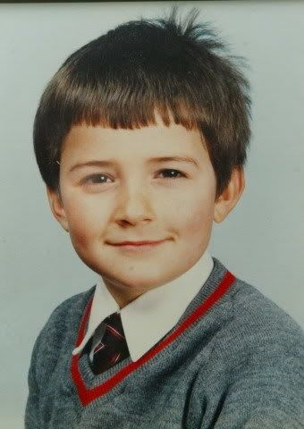 Orlando Bloom Brunette Short Hair Brown Eyes Suit Jacket