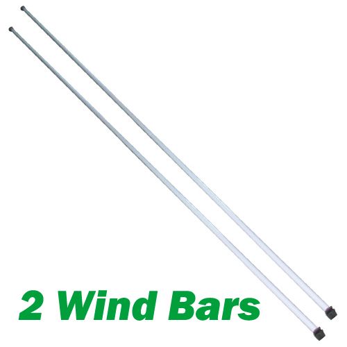 Mcc® 3 x 3 m Pop up Gazebo Waterproof Outdoor Garden Marquee Canopy eBay