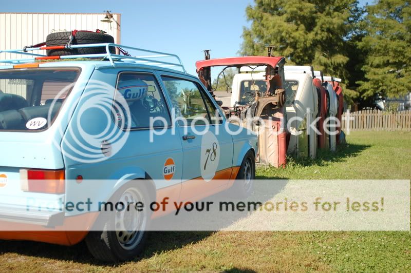 Cimetière VW ... Snif ... DSC_0666