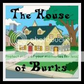 The House of Burks
