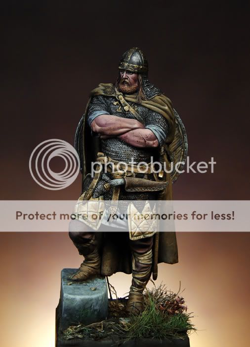 Viking Chief (Pegaso) Final01