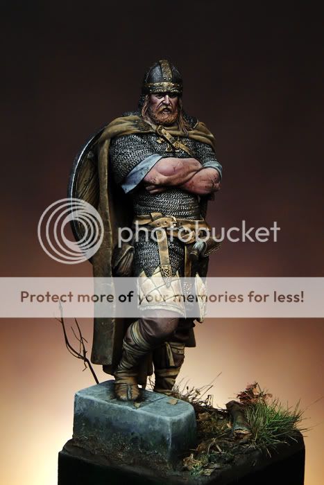 Viking Chief (Pegaso) Final07