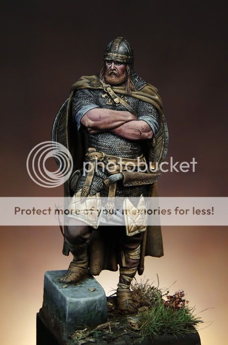 Viking Chief (Pegaso) Final09