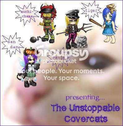 User Image