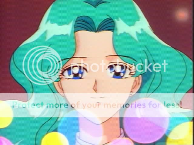 Michiru Kaioh/Sailor Neptune Uranep01