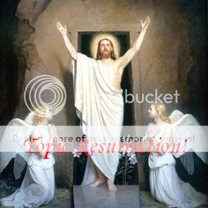 [Imagem: Jesus-Resurrection-01.jpg]