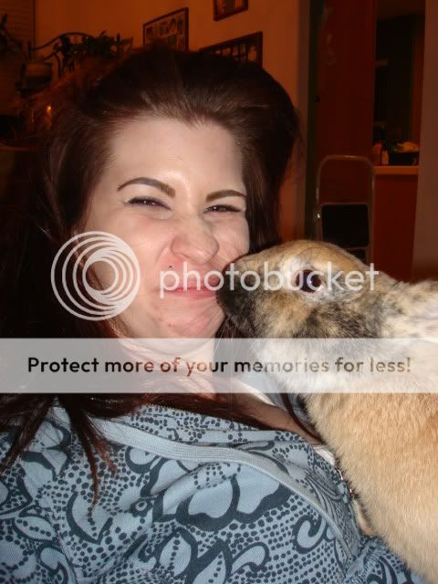Photobucket - Video and Image Hosting