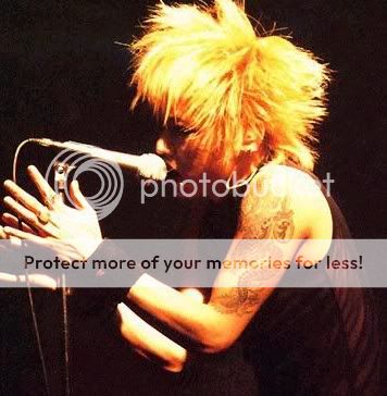 User Image