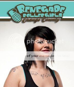 Photobucket Pictures, Images and Photos