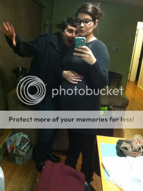 Photobucket Pictures, Images and Photos