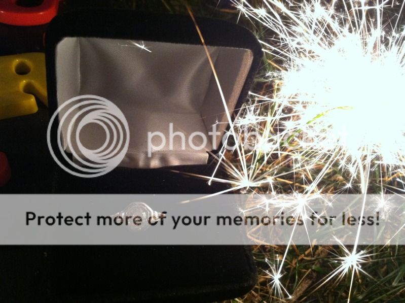 Photobucket Pictures, Images and Photos