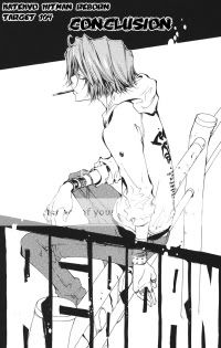Reborn! [manga] REBORN12_115