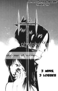 Reborn! [manga] REBORN14_007