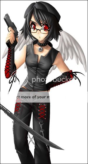 User Image