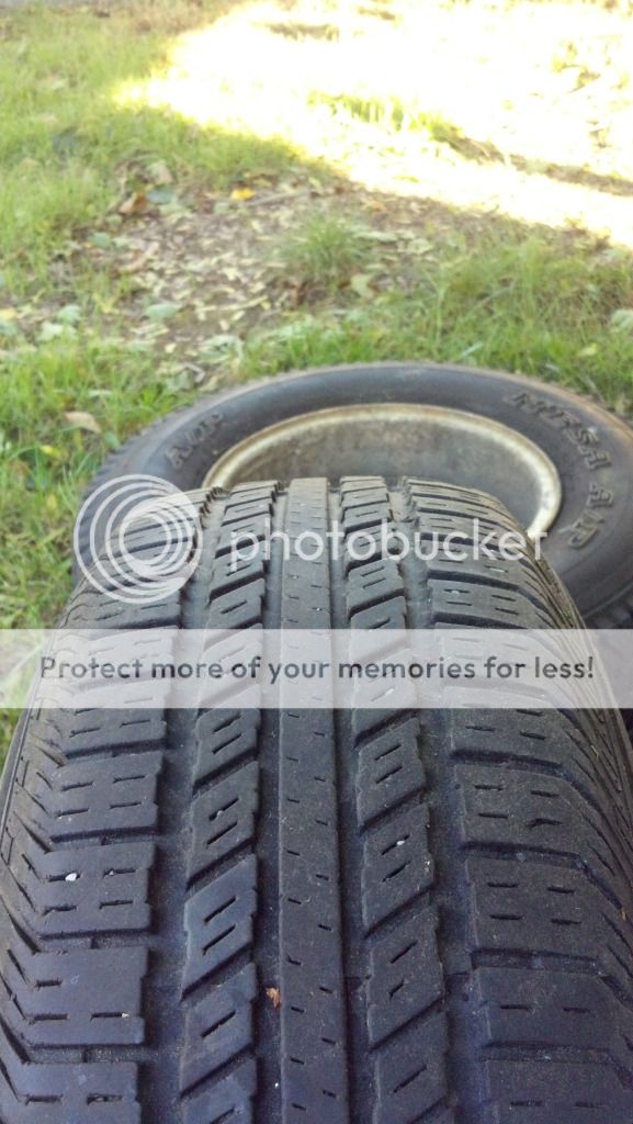 Parts For Sale: Exhaust, Seats, Wheels (Now with Pictures!) 2012-10-11_16-40-50_100