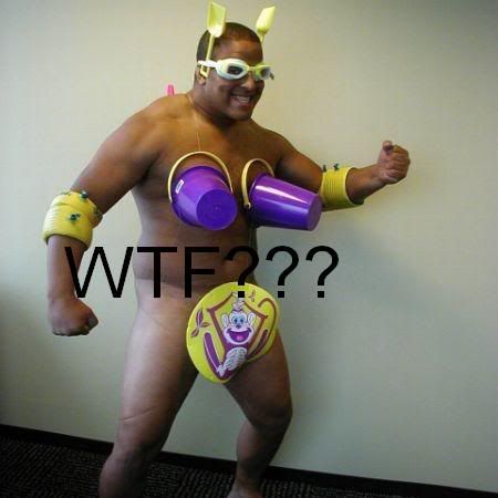 WTF.jpg
