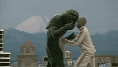413735909_l.gif