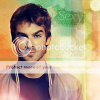 Ian Somerhalder - Sayfa 2 001ian1