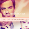 Ian Somerhalder - Sayfa 2 Woeijj3