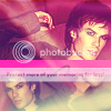 Ian Somerhalder - Sayfa 2 Woeijj4