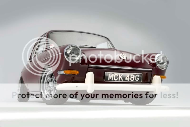 Retrocar's car of the year!  please vote for me guys :D Notchretrocars057