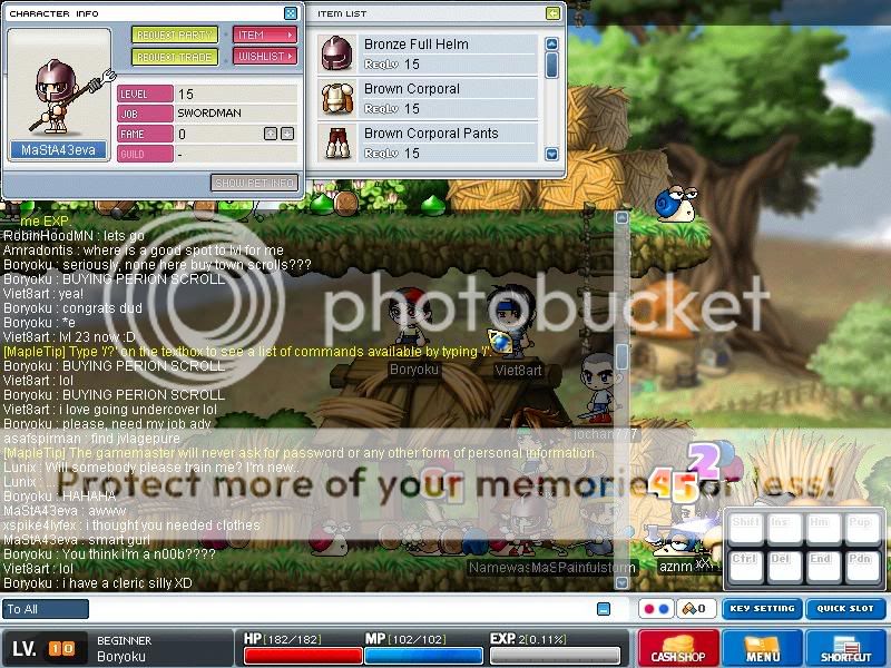 User Image