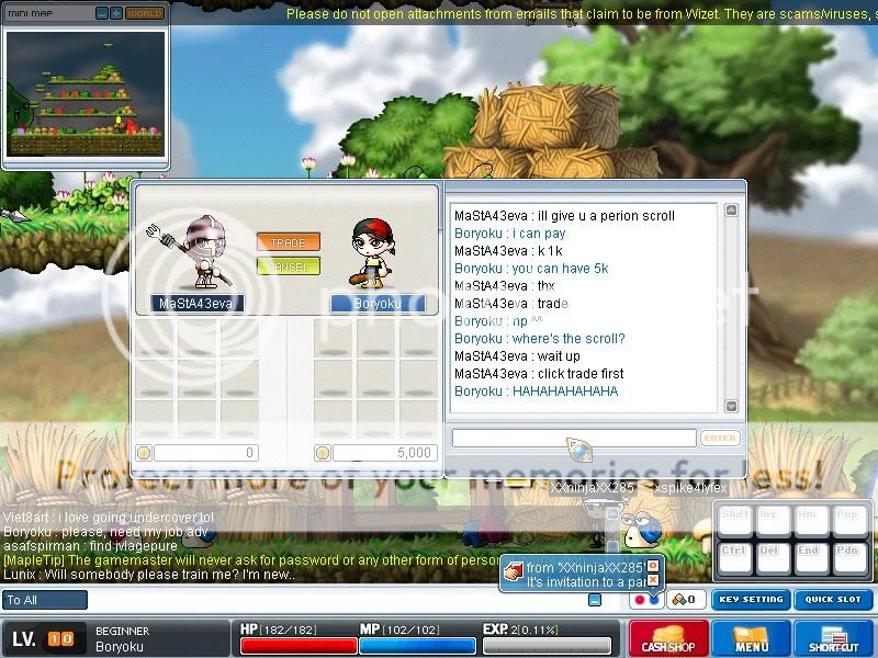 User Image