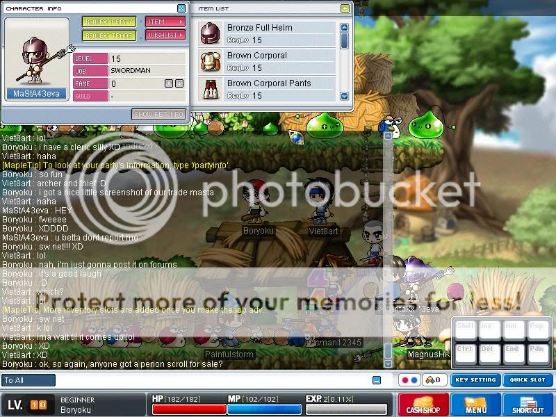 User Image
