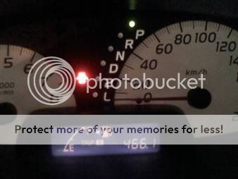 Brisk Silver / Hurricane filter (40 microns) / Car Insurance 1sttank