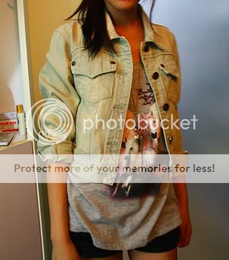 dxi jeans leather jacket price