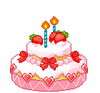 10001bfe.gif picture by pixelsgalore2