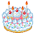 42fb778f.gif picture by pixelsgalore2