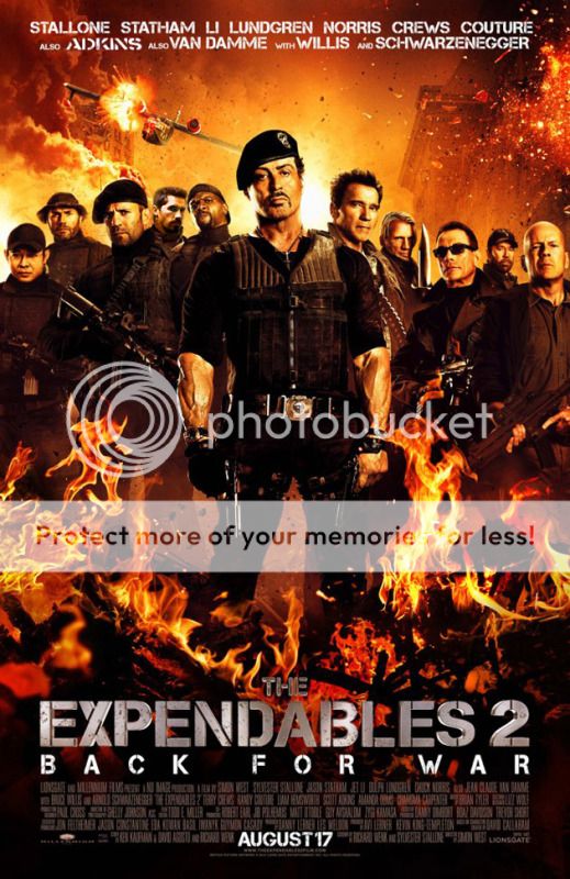 The Expendables 2 (Los Mercenarios 2) 2012 - Página 14 ExpendablesPosterconadkinsFINAL