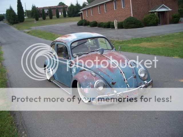 Vw aircooled - Page 4 376439
