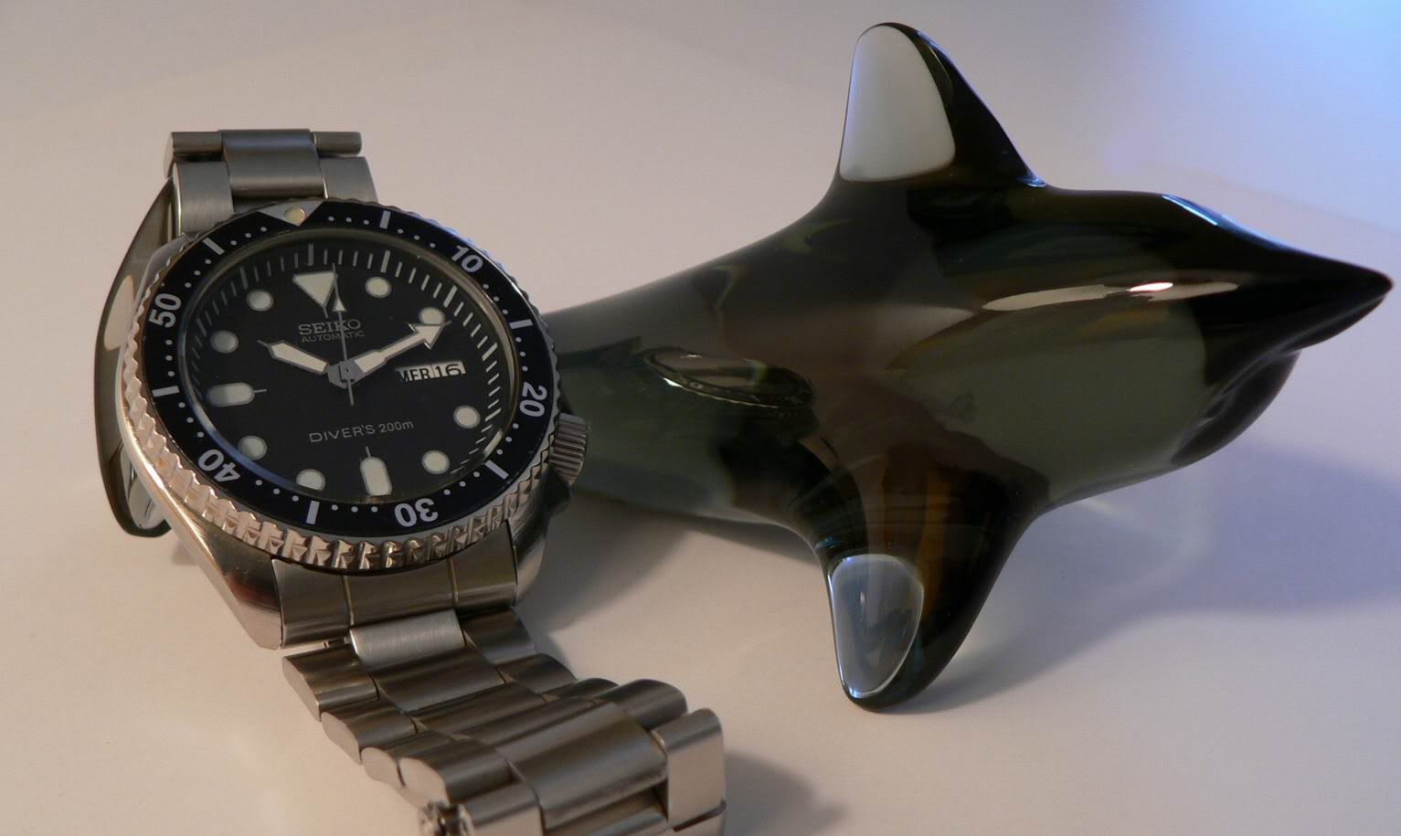 Elisons la plus réussie des Seiko diver ? Seikoetlepiosson4