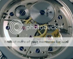 MARINE - chronomètres de marine vus par SteveG Mp0017b