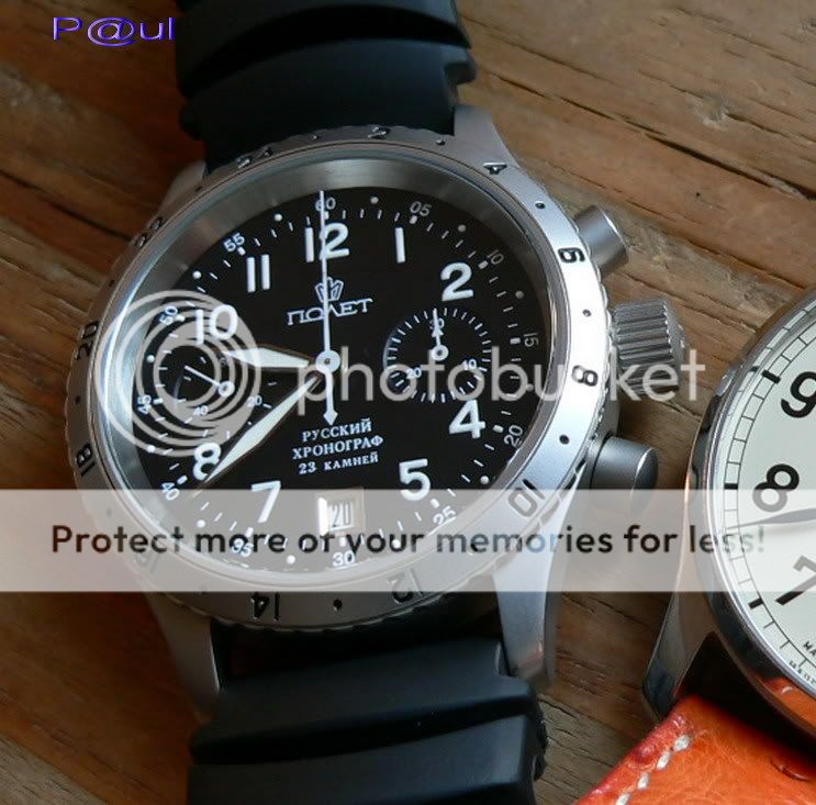 La montre du vendredi P1080995