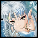 [PokeCommunity.com] (|?|)My Banners/Avatars(|!|)