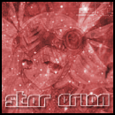 [PokeCommunity.com] (|?|)My Banners/Avatars(|!|)